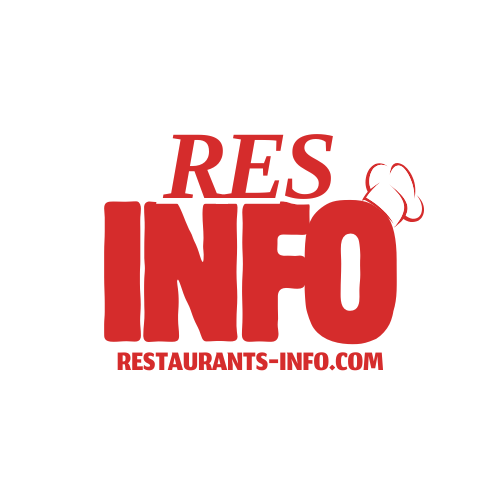 La Parrillada Grill Steak House