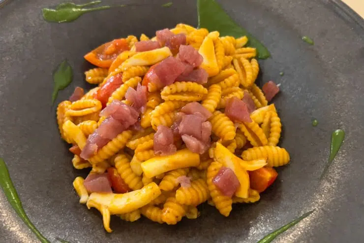 Restaurante Peppo