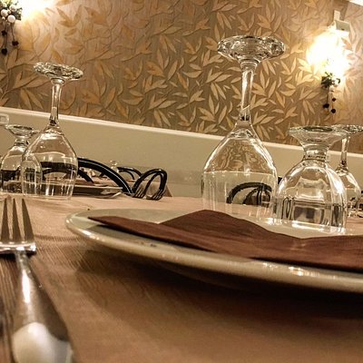 Indian Royal Restaurant Di Yoga Chef