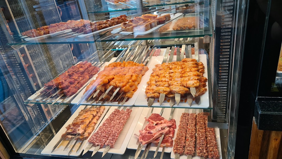 Reyna