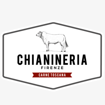 Osteria Dall’Oste