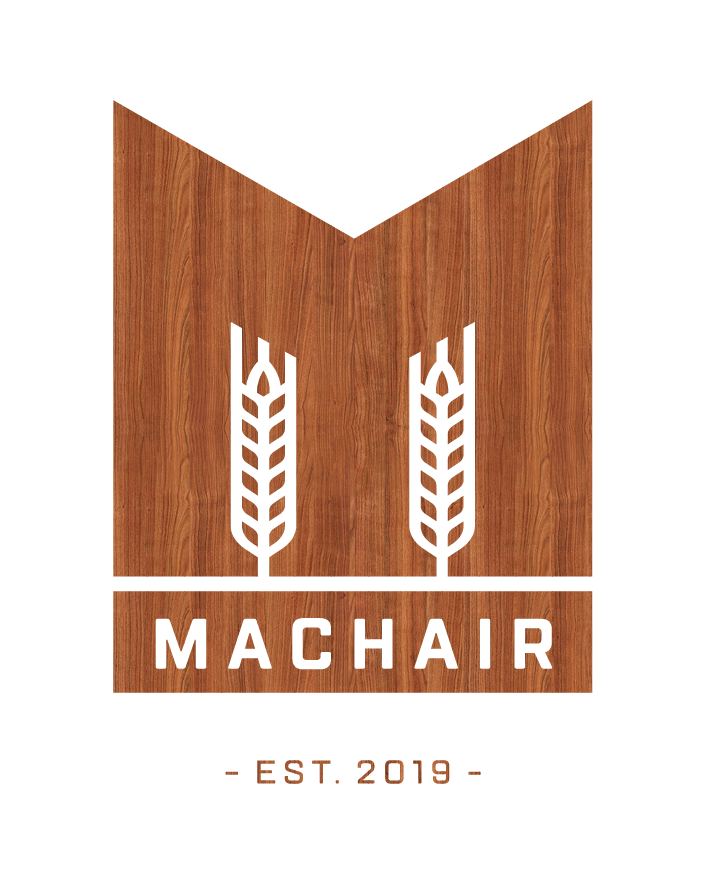 Machair Bar