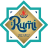 Rumi Bar & Restaurant