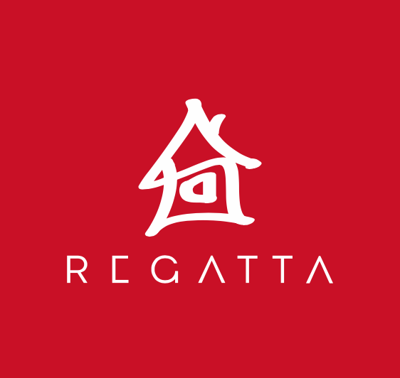 Café Regatta