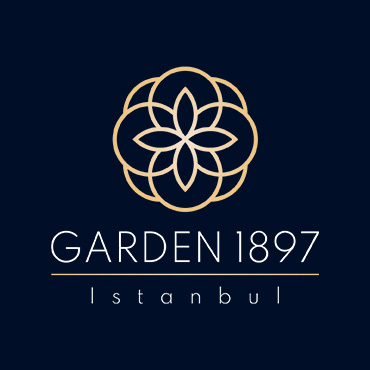 Garden 1897 Restaurant