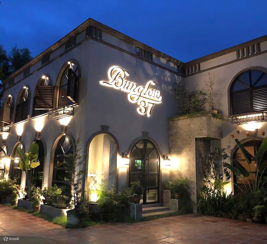 Bunglow37