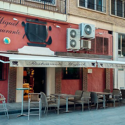SAN - Saboranapoles