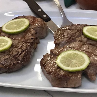 La Salumeria Porto