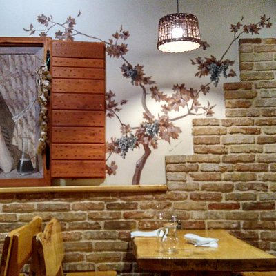 Gelateria Emiliana