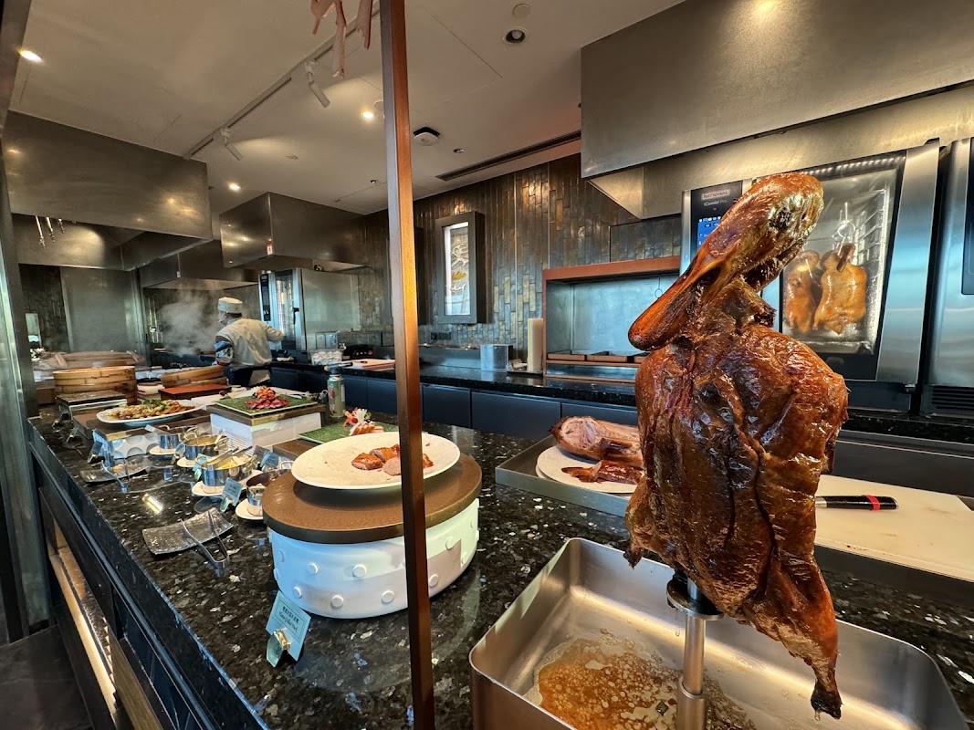 A Joy