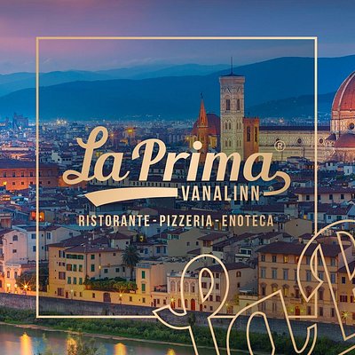 La Prima Gonsiori