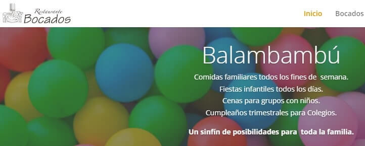 Bocados