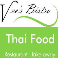 Vees Thai Restaurant